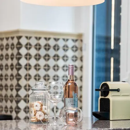 Luxury Karolina Riva 101m2