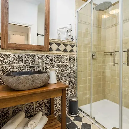Luxury Karolina Riva 101m2 Apartamento Rijeka
