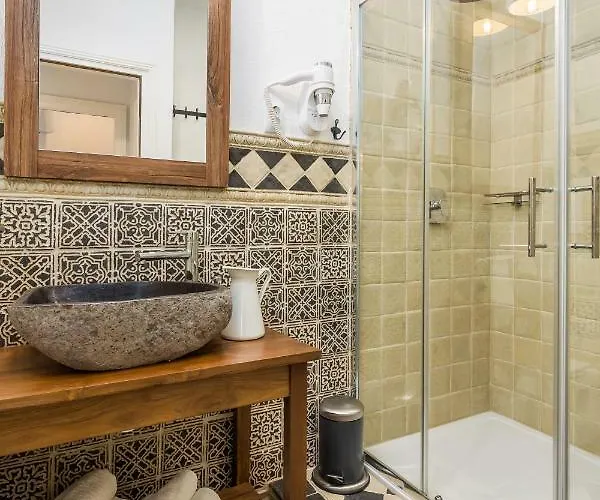 Luxury Karolina Riva 101m2 Apartment Rijeka